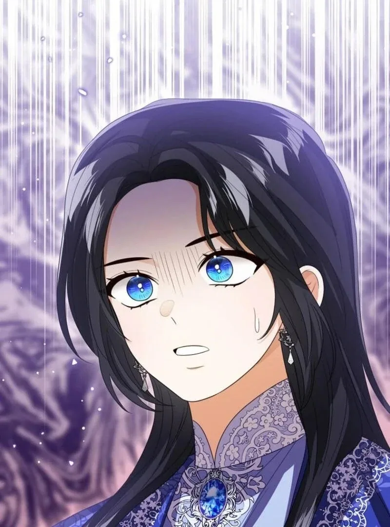 Baby Princess Through the Status Window Chapter 143 page 100
