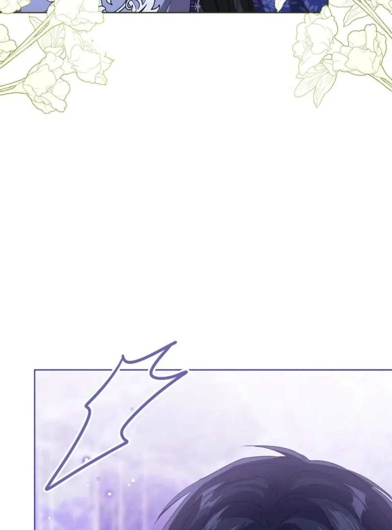 Baby Princess Through the Status Window Chapter 142 page 109