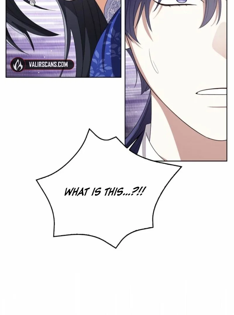 Baby Princess Through the Status Window Chapter 144 page 105