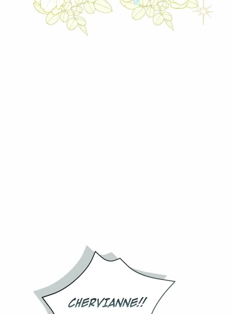 Baby Princess Through the Status Window Chapter 145 page 89