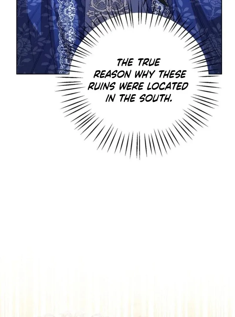 Baby Princess Through the Status Window Chapter 143 page 93