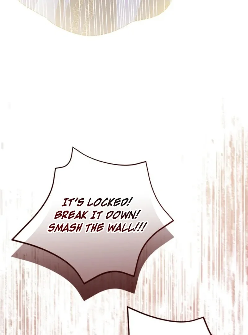 Baby Princess Through the Status Window Chapter 142 page 119