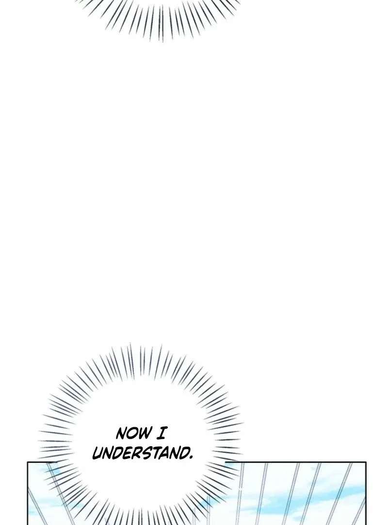 Baby Princess Through the Status Window Chapter 143 page 91