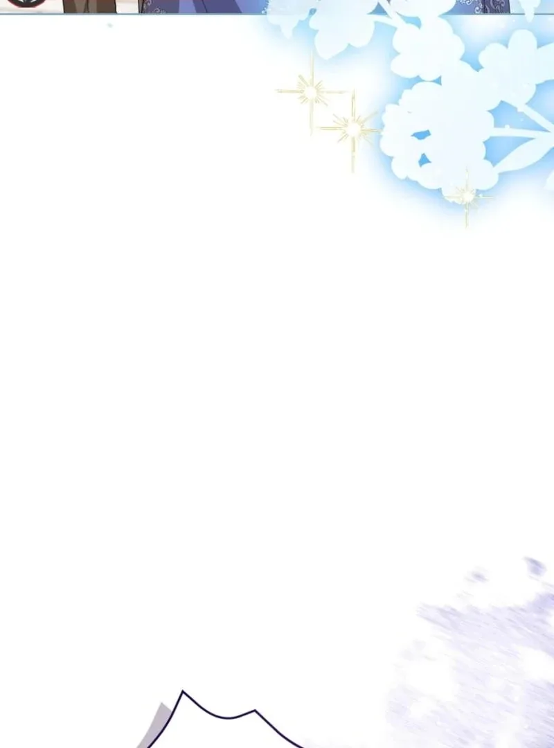 Baby Princess Through the Status Window Chapter 142 page 114