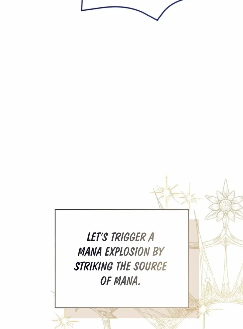 Baby Princess Through the Status Window Chapter 144 page 92