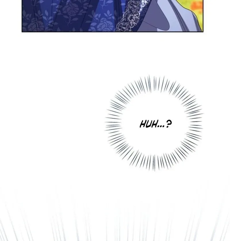 Baby Princess Through the Status Window Chapter 143 page 88