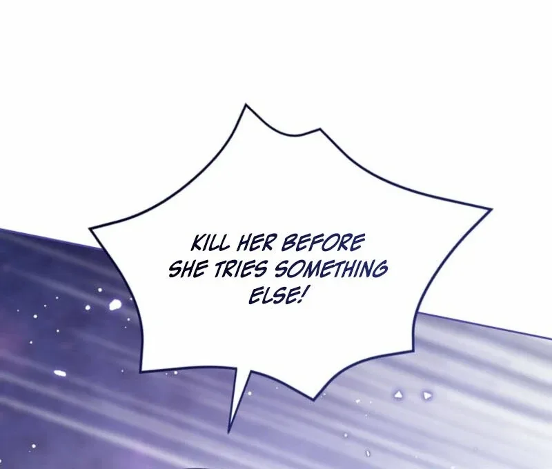 Baby Princess Through the Status Window Chapter 144 page 90