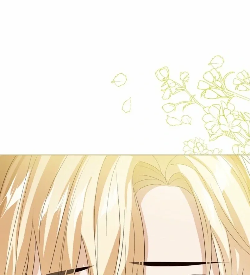 Baby Princess Through the Status Window Chapter 145 page 85
