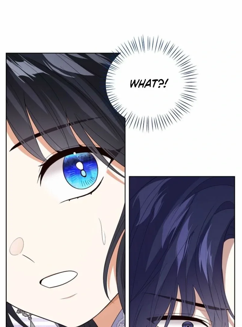 Baby Princess Through the Status Window Chapter 144 page 104