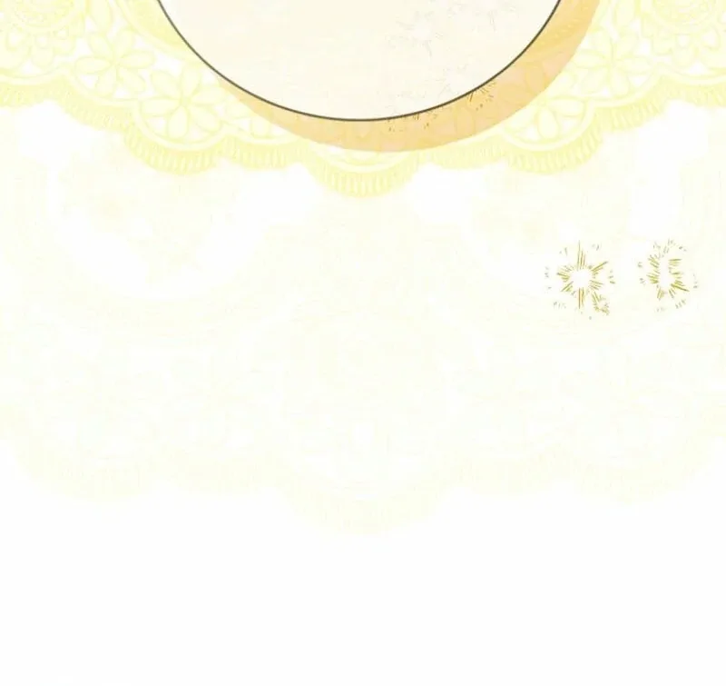 Baby Princess Through the Status Window Chapter 144 page 100