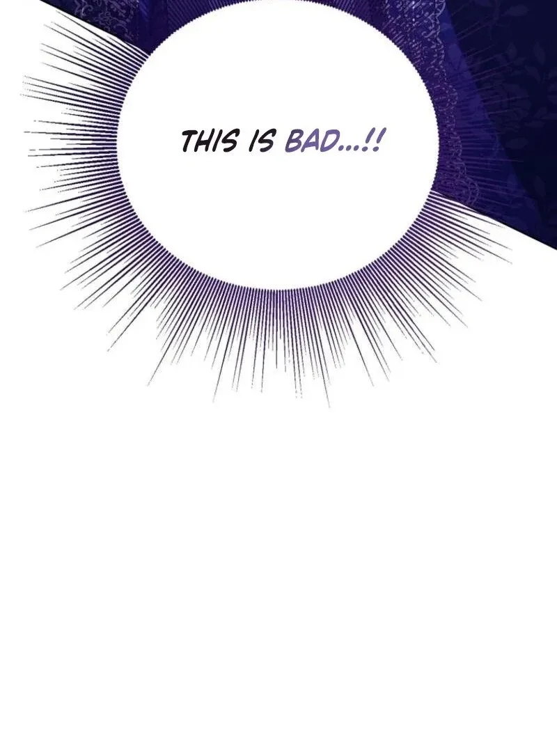 Baby Princess Through the Status Window Chapter 143 page 102
