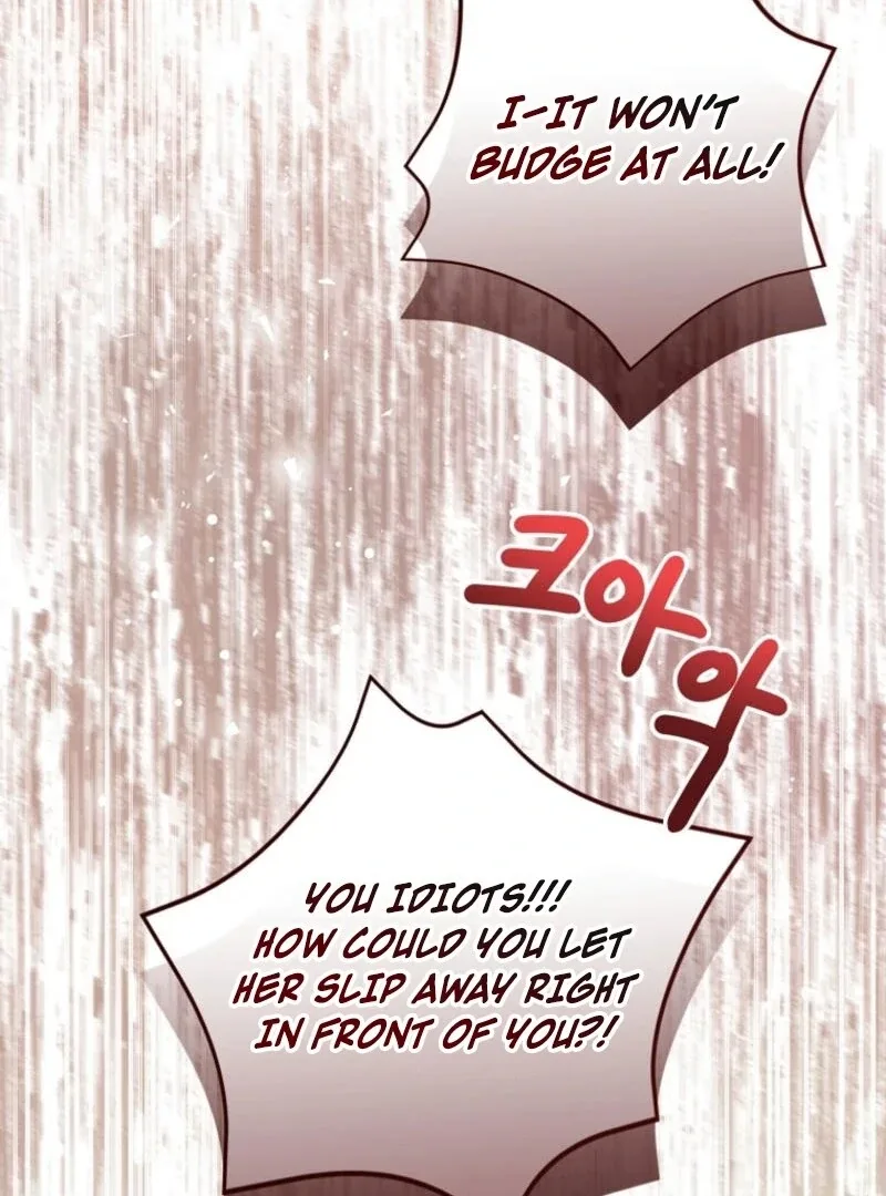 Baby Princess Through the Status Window Chapter 142 page 120