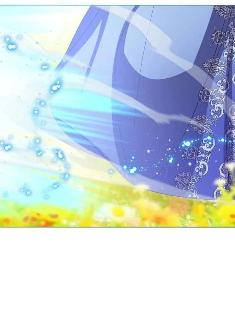 Baby Princess Through the Status Window Chapter 143 page 85
