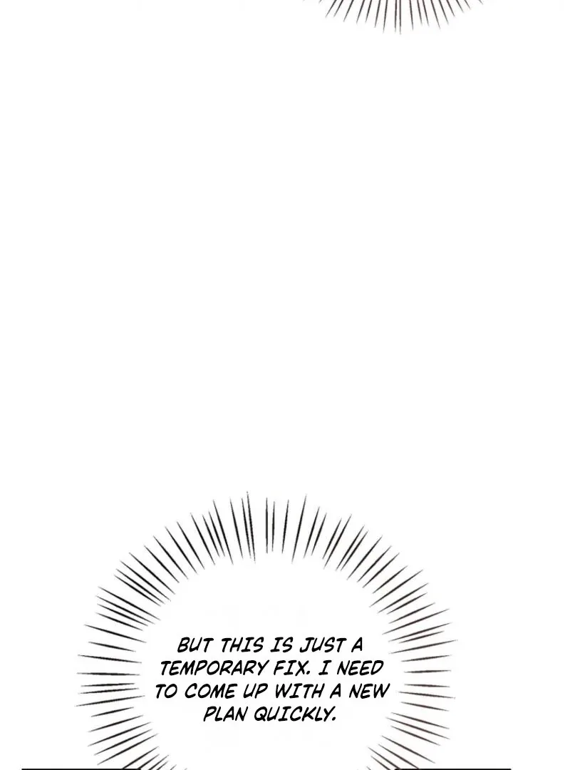 Baby Princess Through the Status Window Chapter 142 page 123