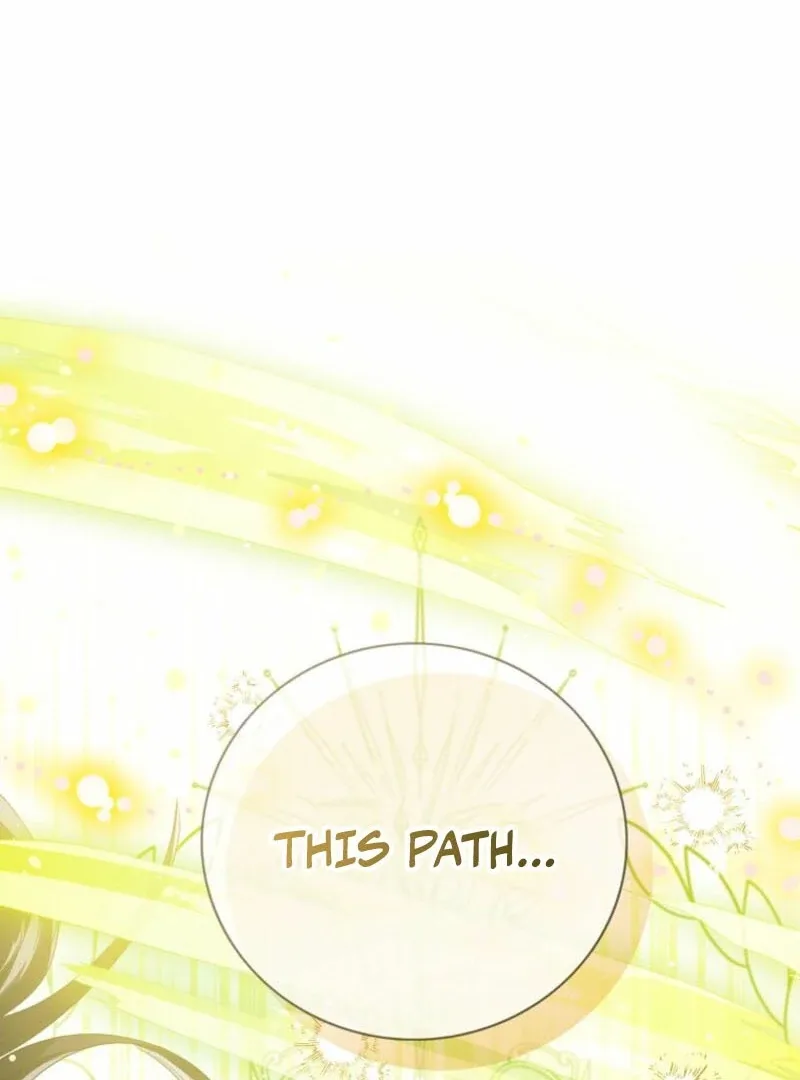 Baby Princess Through the Status Window Chapter 144 page 97