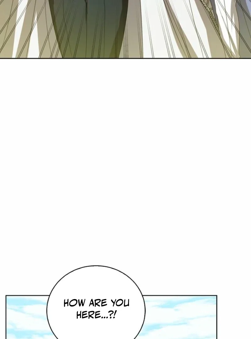 Baby Princess Through the Status Window Chapter 145 page 93