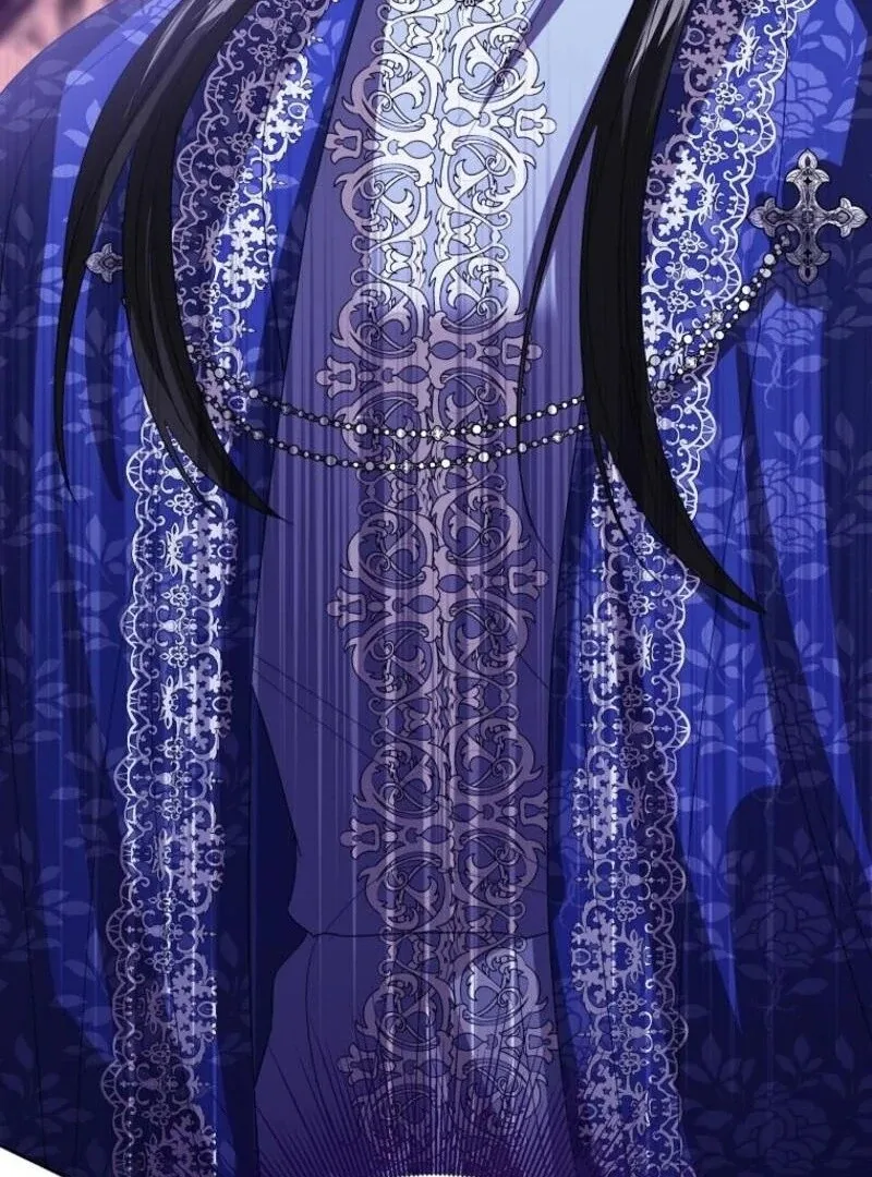 Baby Princess Through the Status Window Chapter 143 page 101