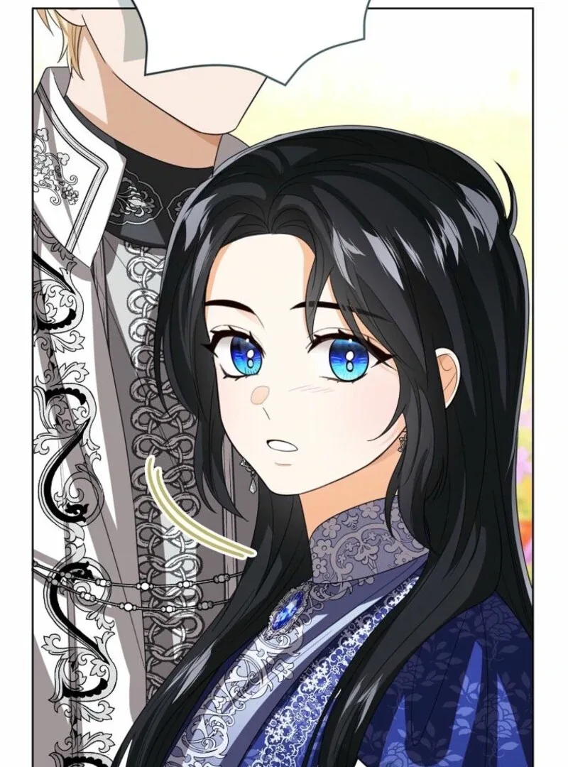 Baby Princess Through the Status Window Chapter 145 page 90