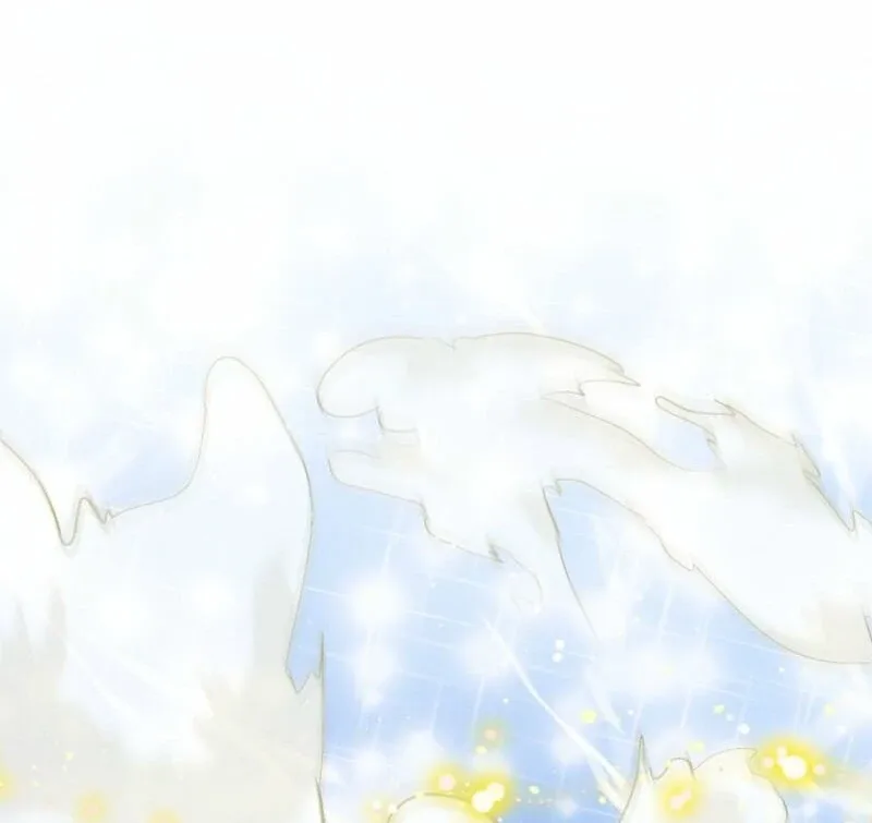 Baby Princess Through the Status Window Chapter 144 page 101
