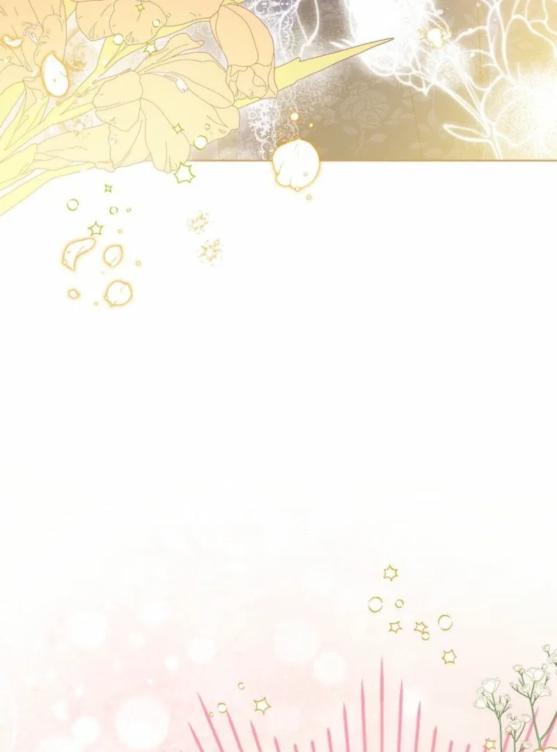 Baby Princess Through the Status Window Chapter 145 page 80