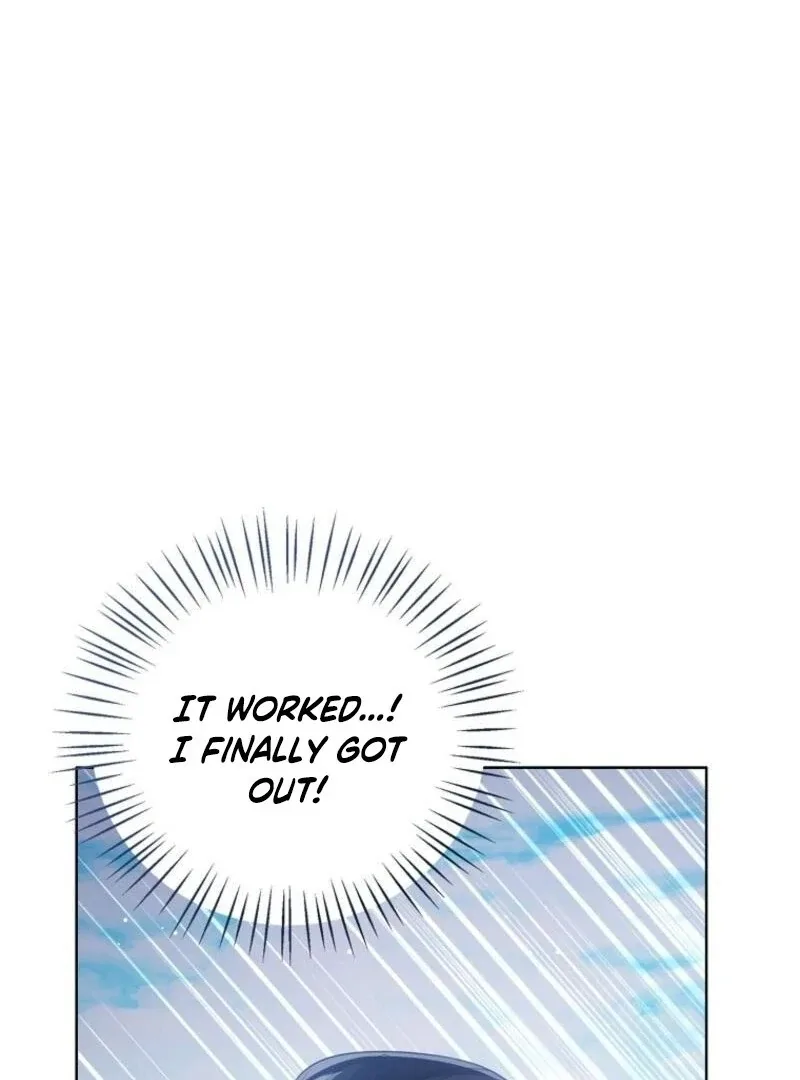 Baby Princess Through the Status Window Chapter 143 page 86