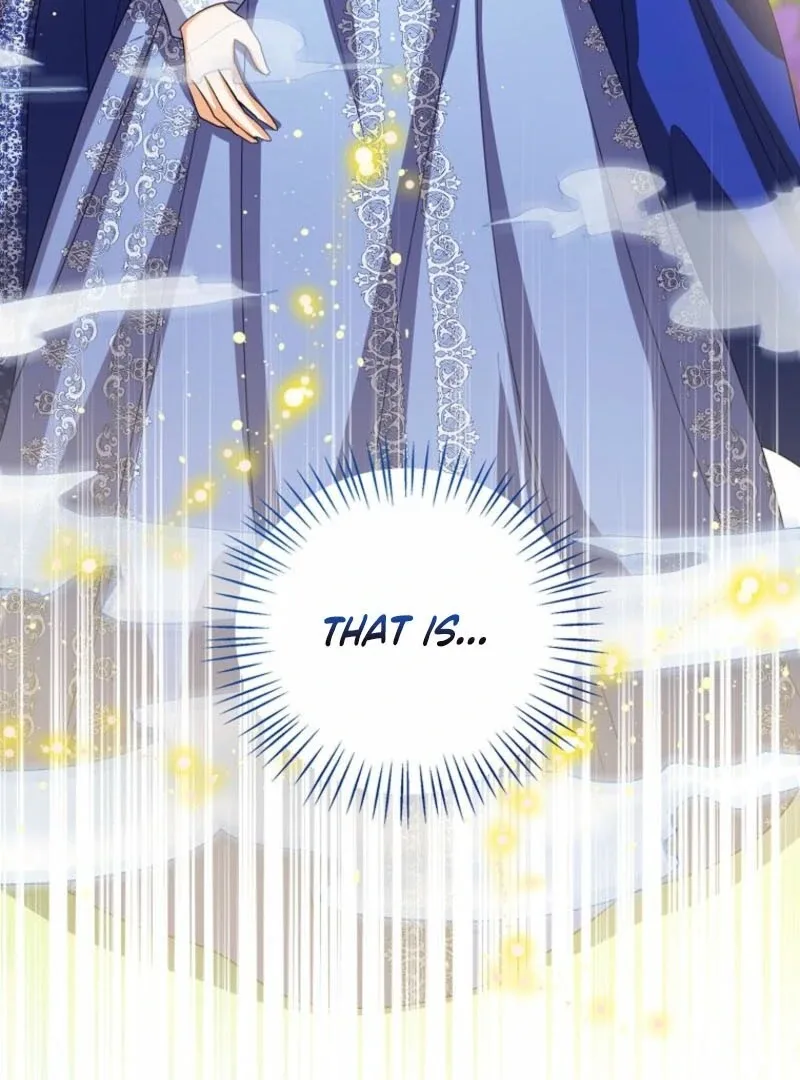 Baby Princess Through the Status Window Chapter 144 page 109