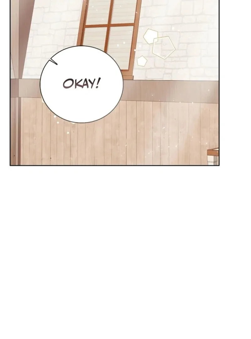 Baby Princess Through the Status Window Chapter 142 page 131