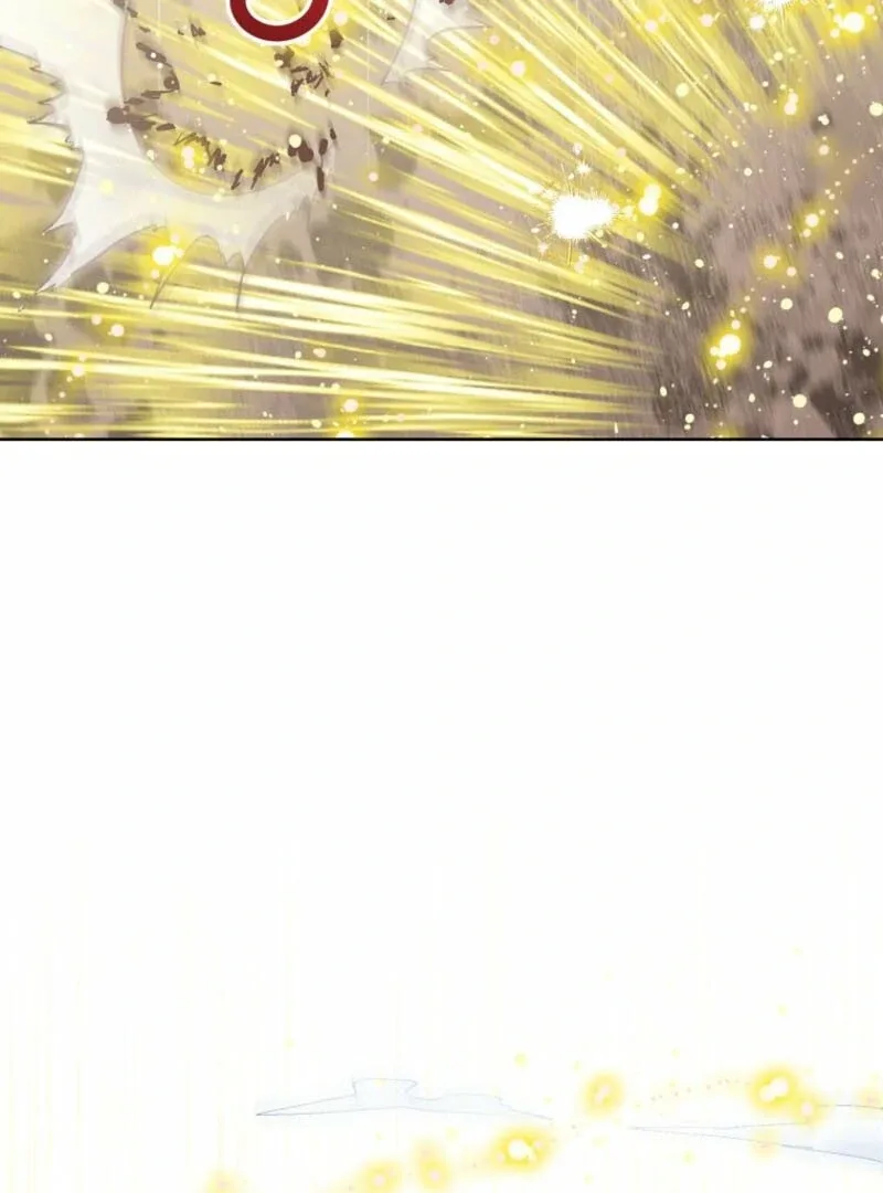 Baby Princess Through the Status Window Chapter 144 page 107