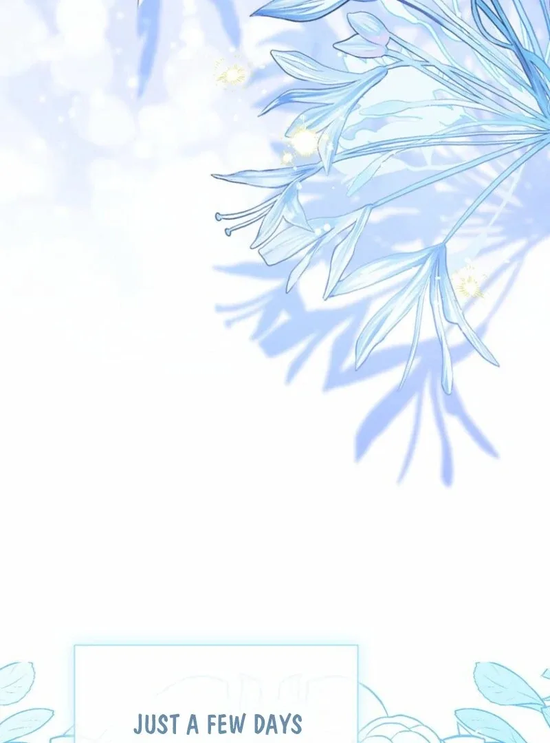 Baby Princess Through the Status Window Chapter 145 page 110