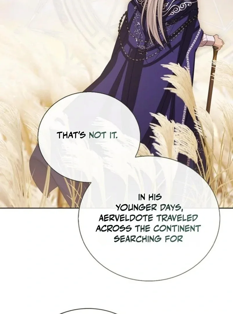 Baby Princess Through the Status Window Chapter 143 page 118