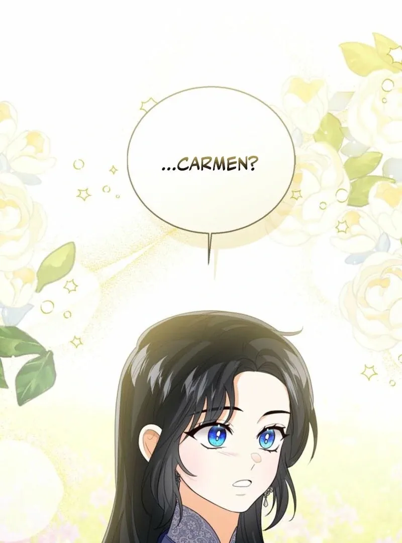 Baby Princess Through the Status Window Chapter 144 page 122