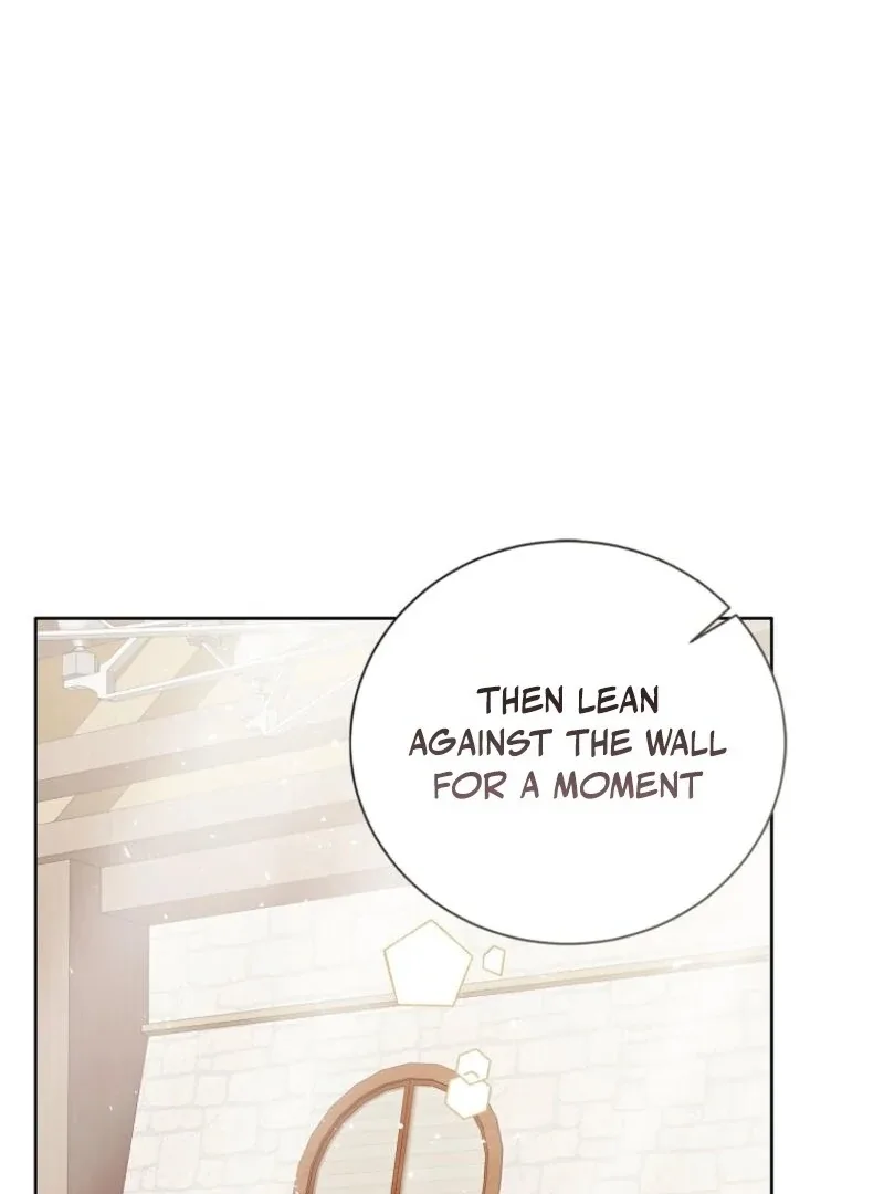 Baby Princess Through the Status Window Chapter 142 page 130