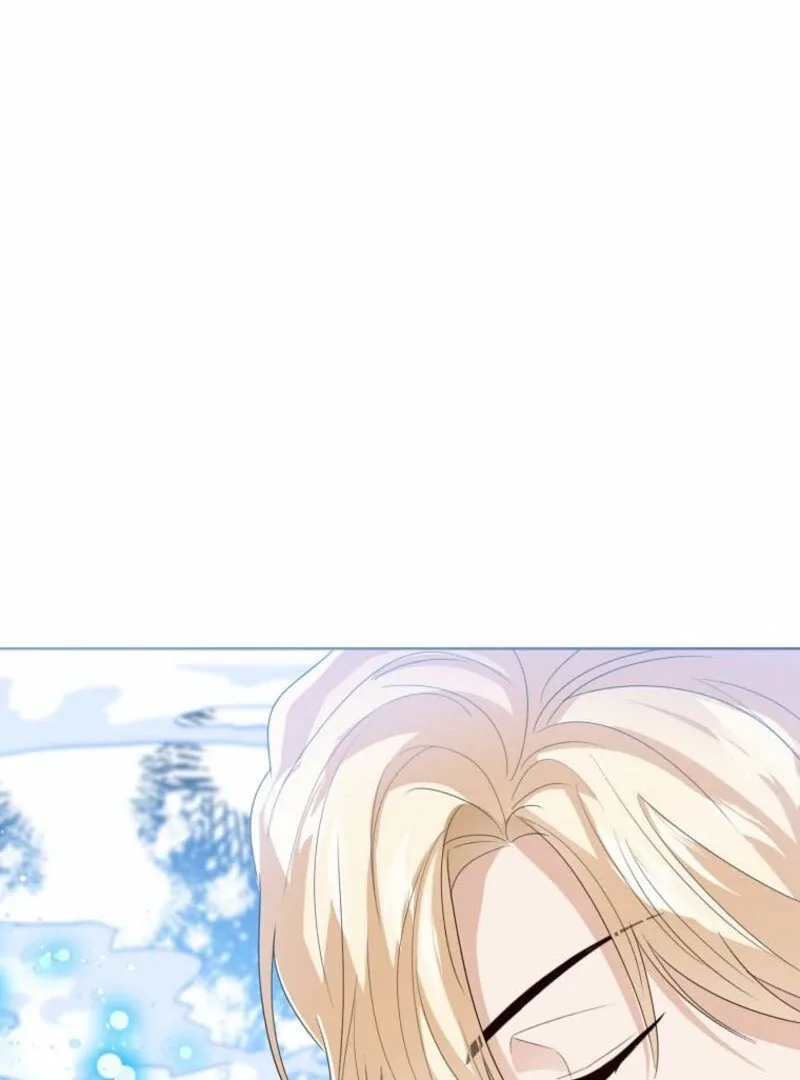 Baby Princess Through the Status Window Chapter 144 page 117