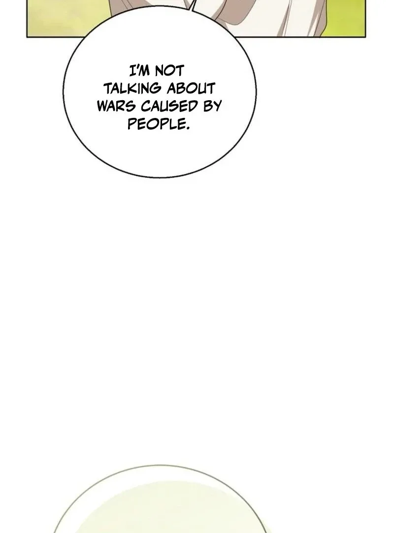 Baby Princess Through the Status Window Chapter 143 page 114