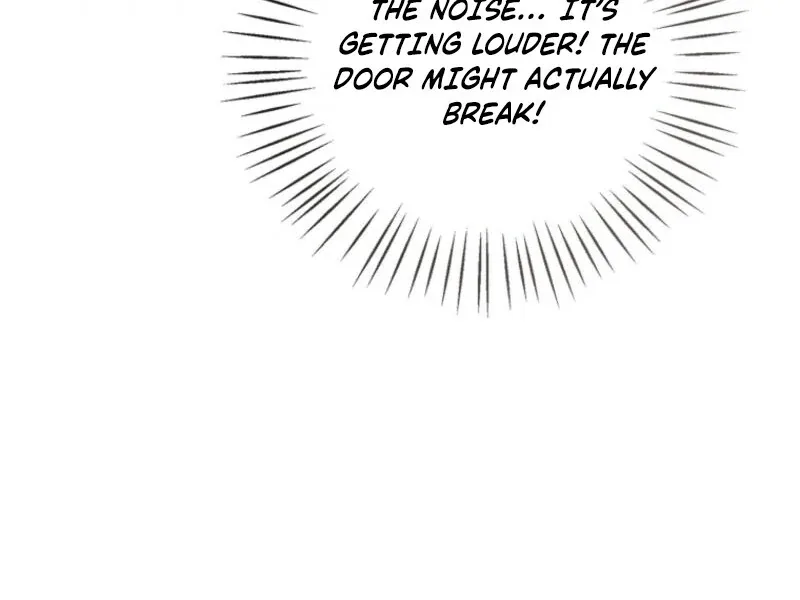 Baby Princess Through the Status Window Chapter 142 page 138