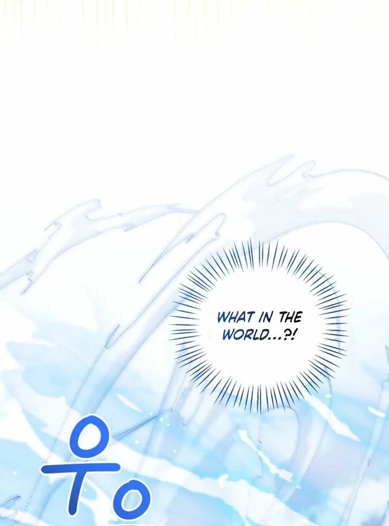 Baby Princess Through the Status Window Chapter 144 page 110