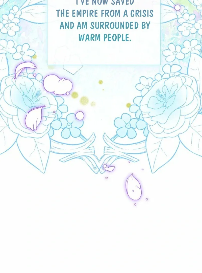 Baby Princess Through the Status Window Chapter 145 page 113
