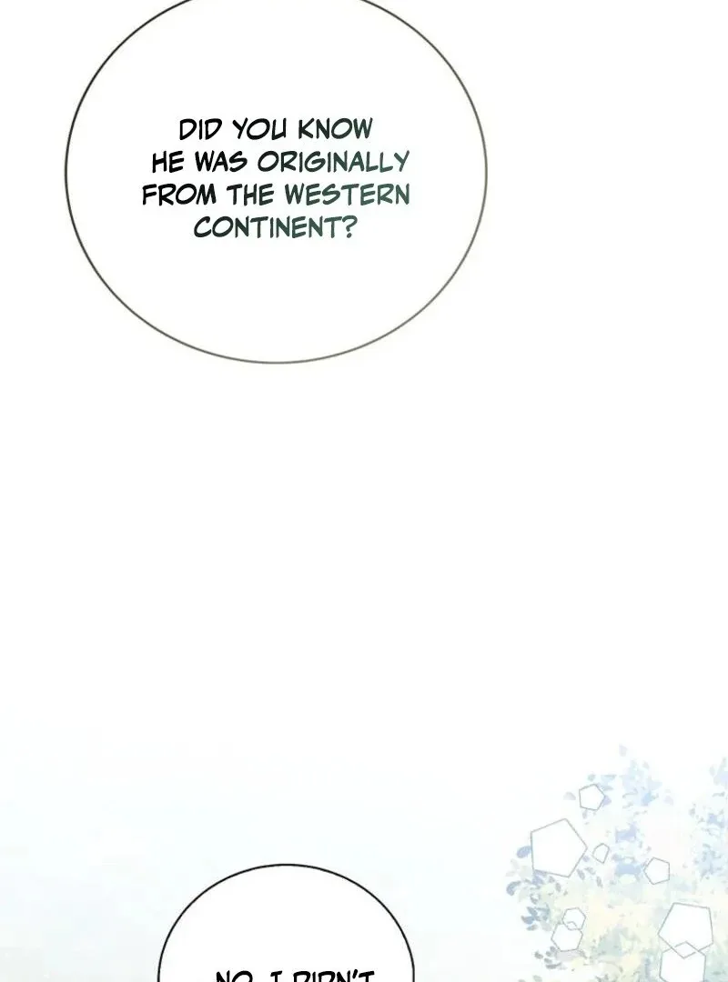 Baby Princess Through the Status Window Chapter 143 page 119