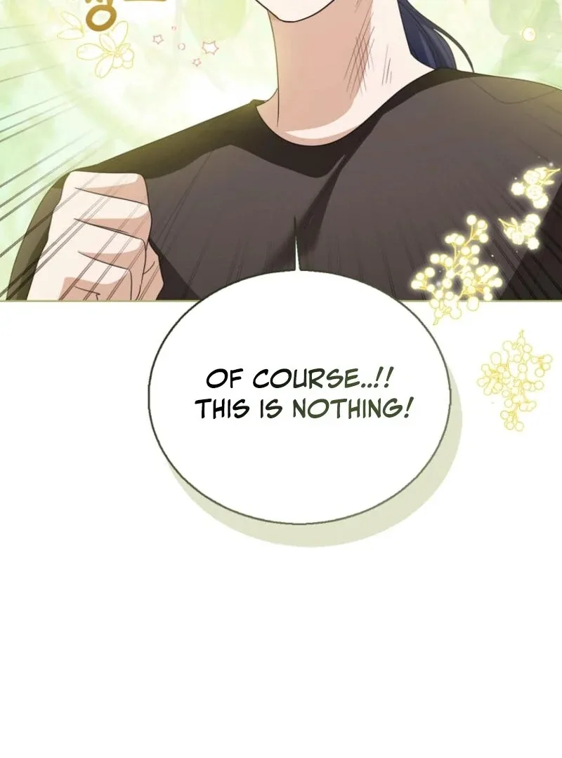 Baby Princess Through the Status Window Chapter 142 page 129