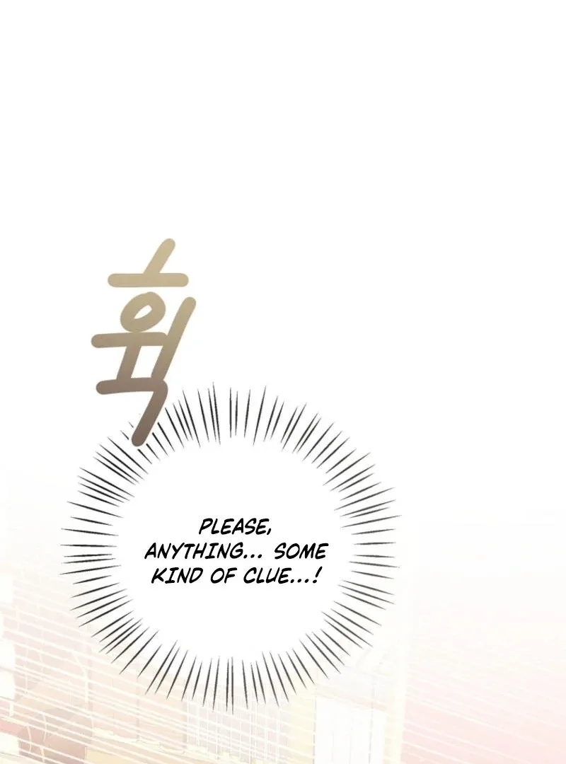 Baby Princess Through the Status Window Chapter 142 page 139