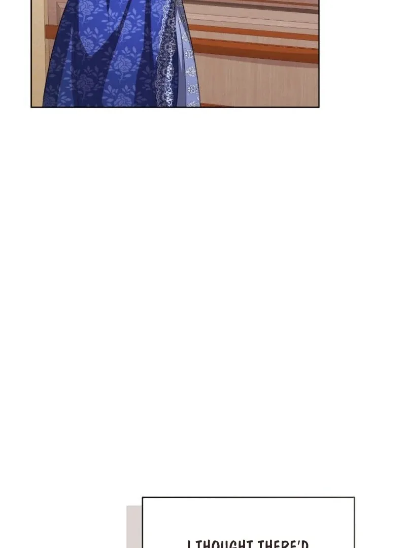Baby Princess Through the Status Window Chapter 142 page 133