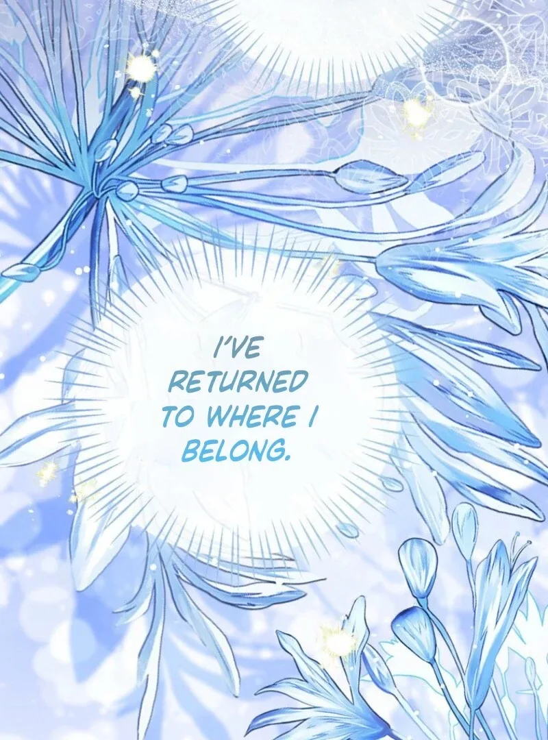 Baby Princess Through the Status Window Chapter 145 page 109