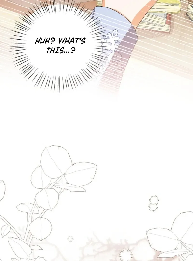 Baby Princess Through the Status Window Chapter 142 page 141