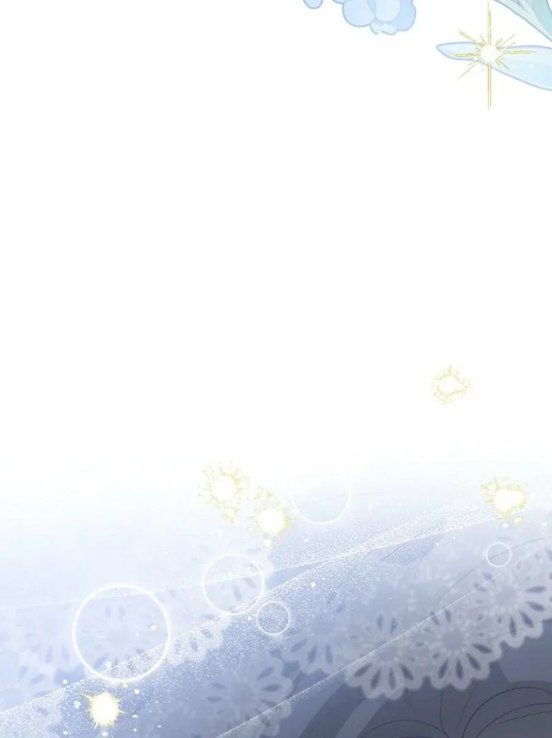 Baby Princess Through the Status Window Chapter 145 page 106