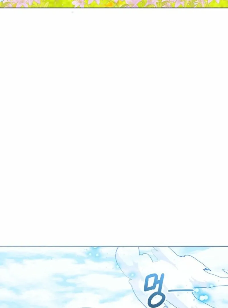 Baby Princess Through the Status Window Chapter 144 page 115