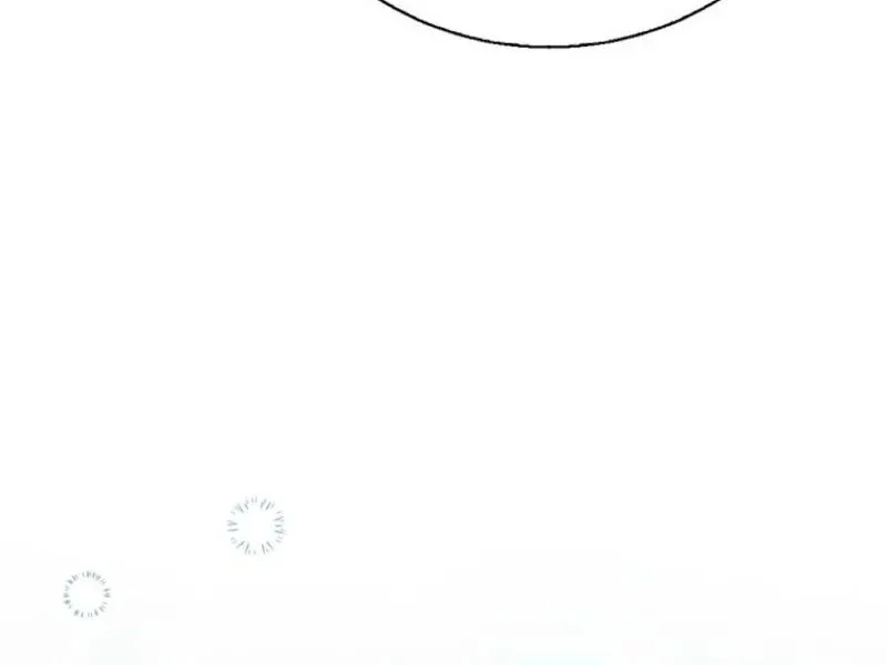 Baby Princess Through the Status Window Chapter 143 page 122
