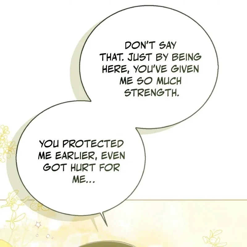 Baby Princess Through the Status Window Chapter 142 page 126
