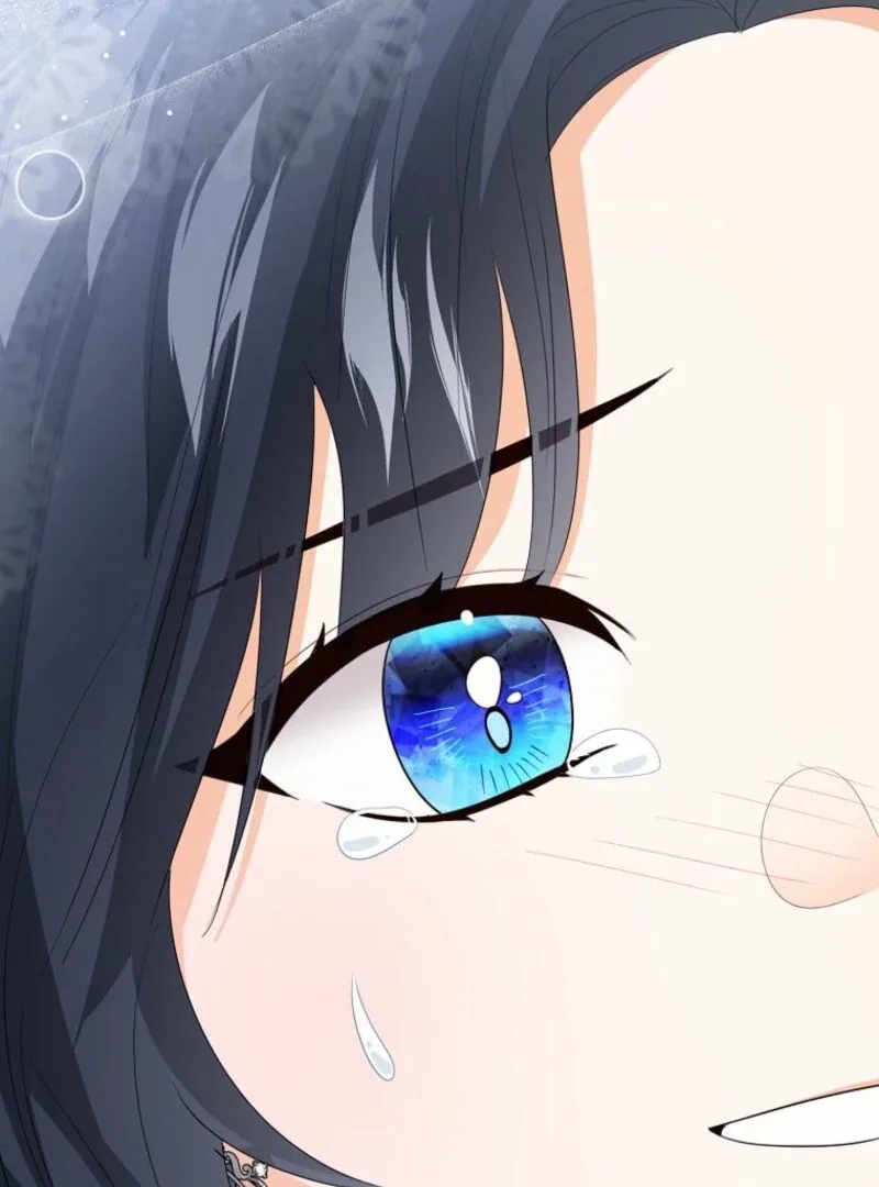 Baby Princess Through the Status Window Chapter 145 page 107