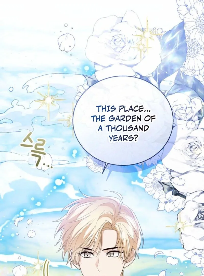 Baby Princess Through the Status Window Chapter 144 page 119