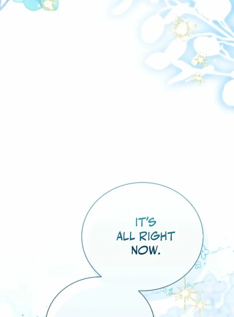 Baby Princess Through the Status Window Chapter 145 page 103